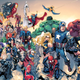 Illustration for article titled The Next Ten Biggest Marvel Heroes yet to be Adapted